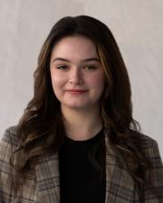 Photo of Taylor Doyle